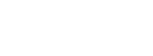 coral-garden-conservation-logo